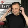 «Боюся її просто»: Віктор Павлік назвав ім'я відомої співачки, з якою не проводив би відпочинок