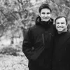 Віктор Павлік відверто заговорив про померлого сина: «‎Спілкуюся з ним»