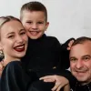 Віктор Павлік замилував мережу відео з сином: зворушливі кадри