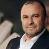 «Вже не читаю далі»: Віктор Павлік відреагував на свій конфлікт з Юрком Юрченком