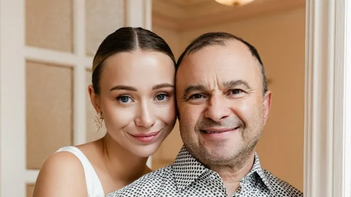 Нічний кошмар: дружина Віктора Павліка розповіла про сильну кровотечу в чоловіка після операції