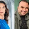 «Лиш тебе не вистачає»: колишня дружина Віктора Павліка згадала про останні слова померлого сина