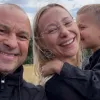 «Зайвих грошей немає»: Вікторія Репяхова та Віктор Павлік купили квартиру п'ятирічному сину