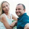 «Він ще дасть жару всім молодим»: дружина Віктора Павліка висловилась про 28-річну різницю у віці з чоловіком