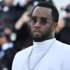 Скандальний репер Diddy за ґратами: з’явилося перше фото музиканта у в’язниці – артиста не впізнати