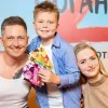 «Мій персонаж вас точно здивує»: Олександр Педан сказав, кого озвучив у «Поганцях 2» – офіційний трейлер 