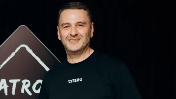 «Це сім'я професійних провокаторів»: директор Палацу «Україна» вперше прокоментував скандал на концерті Павліка