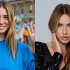 Леся Нікітюк «завершила» кар’єру у кіно: зірка телеекранів іронічно відреагувала на випад колеги