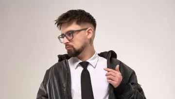 «Назавжди»: український співак Юлік випустив трек про кохання під час війни