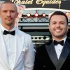 «Головне — не кажи, що вона схожа на...»: Цимбалюк і Решетнік іронічно пройшлися по учасницях «Холостяка»