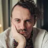 «Не мучити одне одного»: Клопотенко вперше за тривалий час задумався про зміну свого ставлення до стосунків