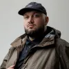«Читаю новини і трохи варений»: репер Kyivstoner відреагував на повідомлення про замах на нього у Польщі