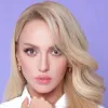 «Літо остаточно махнуло ручкою»: Оля Полякова анонсувала нові проєкти на осінь
