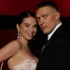 «Ми вже 16 років як справжні чемпіони!»: Олександр та Катерина Усики відсвяткували річницю шлюбу