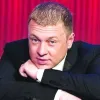 Олександру Пікалову виповнилося 50 років: що зараз робить та як виглядає зірка «Квартал 95‎»