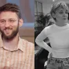 «От і лишайся з нею»: син Дмитра Коляденка зізнався, що пов'язує його з дружиною