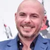 Лисина співака Pitbull допомогла йому встановити світовий рекорд: до цього долучилися понад 22 тисячі людей