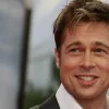 «Впав з вагона»: Бред Пітт зробив несподіване зізнання про алкоголь