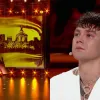 «Бачу рідний дім у снах»: Артем Пивоваров не стримав емоцій після історії про знищений Вовчанськ