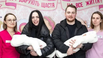 Племінниця Софії Ротару понад два місяці провела в лікарні: ось який щасливий випадок з нею стався