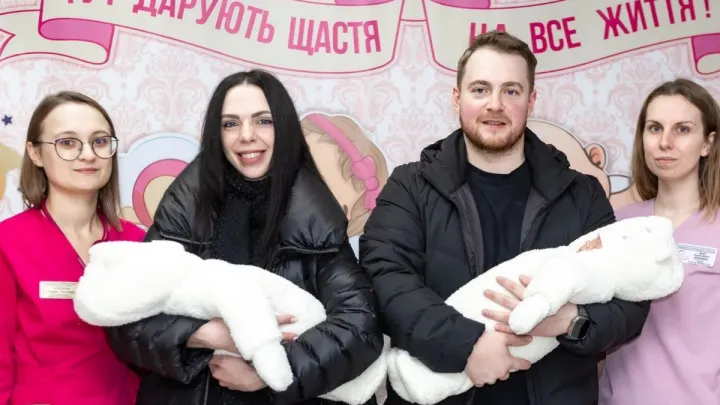 Племінниця Софії Ротару понад два місяці провела в лікарні: ось який щасливий випадок з нею стався