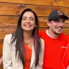 POSITIFF замінив Дорофєєву на Анну Трінчер і записав з нею відео на хіт «Смак-печаль»: запальний міні-кліп