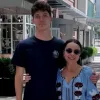 «Він знає, що всиновлений»: Лілія Подкопаєва відверто розповіла про стосунки з прийомним сином 