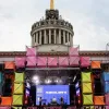 Вакарчук, Lama, Галич і не тільки: фестиваль «Покоління» оголосив лайнап на 2026-й рік