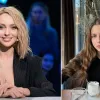 «Ти вже майже доросла»: Оля Полякова показала рідкісні фото молодшої доньки Аліси