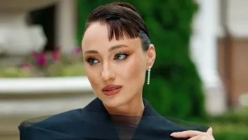 «Спонсор — це я»: фіналістка «Холостяка-14» продала авто заради власного бізнесу