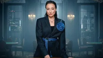 «Приходить поліція, бо підозрює сусіда в вбивстві‎»: учасниця «Холостяка‎» поділилася сумними новинами