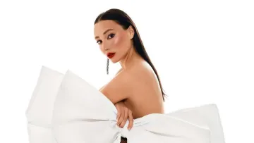 «Я буду найщасливішою»: ексучасниця «Холостяка» Половинкіна зізналася, який подарунок мріє отримати