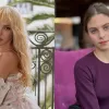 «Її бояться навіть сусіди»: Оля Полякова кумедно звернулася до молодшої доньки на честь дня народження