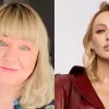 «Багато людей не любить Олю»: експродюсерка Полякової розкрила, чому у зірки не вийшло з «Євробаченням»