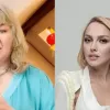 Колишня продюсерка Олі Полякової зробила гучну заяву про борг співачки: «Не 150 і не 300 тисяч»