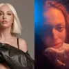 Оля Полякова з донькою потрапила в ДТП: Маша отримала травми, а на співачку напав чоловік