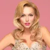 «Саме для цього все й робиться, дорогенькі»: Оля Полякова з гучним зізнанням повернулася в Threads