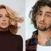 «Чого вас усіх то непокоїть?»: Оля Полякова стала на захист Дантеса після обговорення його стосунків
