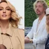 «Дурість»: Оля Полякова відреагувала на критику українців після власної заяви на адресу Пугачової та Галкіна