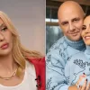 «Вони роблять якісь дурниці»: Оля Полякова прокоментувала поведінку Потапа та Насті Каменських