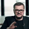 «Збрехав»: співак Пономарьов заперечив чутки про своє третє одруження, які поширив популярний ведучий Горбунов