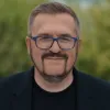 Навіть найближчі люди перестали розуміти, що зі мною відбувається»: Пономарьов розкрив, чим займався все літо