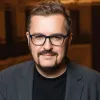 Шлях від консерваторії до звання Народного артиста України: Олександру Пономарьову виповнюється 52 роки