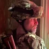 Українського телеведучого Геннадія Попенка списали з лав ЗСУ: він назвав причину та поділився планами 