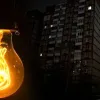 Українські міста взимку можуть залишитися без світла: скільки триватимуть блекаути та які регіони під загрозою