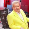 «За ШІ майбутнє!»: Поплавський вразив своїми поглядами і впровадив в КНУКІМ «лабораторію штучного інтелекту»