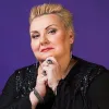Сестра загиблої акторки Марини Поплавської зробила заяву про водія-винуватця ДТП: «‎Життя безцінне»