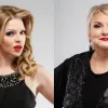 Яна Глущенко розкрила подробиці смерті зірки «Дизель Шоу» Марини Поплавської: акторка сказала всю правду