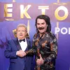 Де ховається Михайло Поплавський: співак Павло Зібров вперше прокоментував гучну корупційну справу колеги