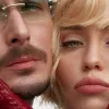 «Смак-печаль»: Дорофєєва та Positiff випустили спільну пісню – де слухати хіт зірок гурту «Время и стекло»